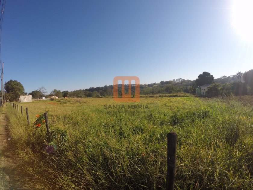 Terreno em Vila Virgínia, Ribeirão Preto