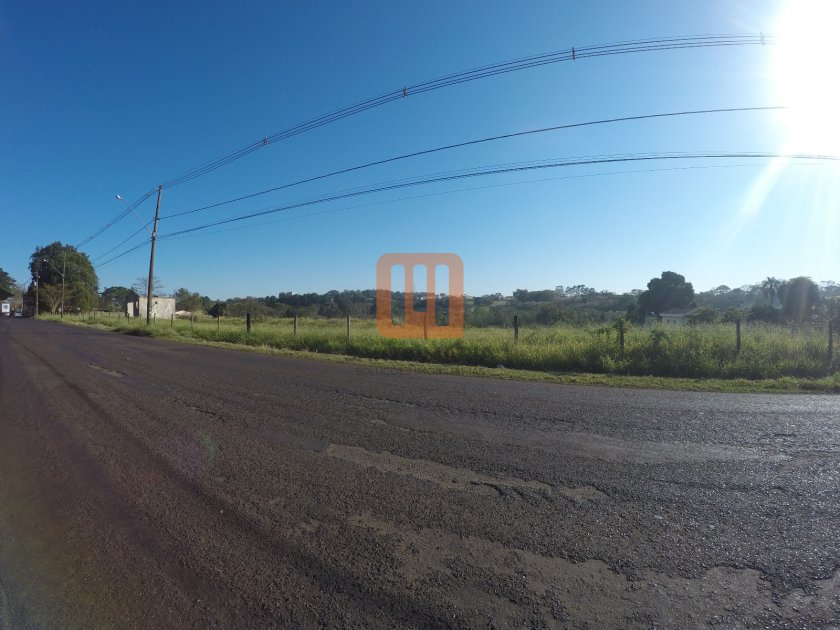 Terreno para comprar em Vila Virgínia, Ribeirão Preto - Fachada Unidade (unidade) - foto 2 código 21752