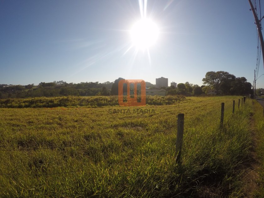Terreno para comprar em Vila Virgínia, Ribeirão Preto - Terreno/Lote (unidade) - foto 3 código 21752