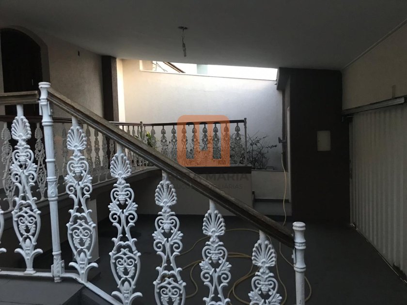 Casa para comprar em Alto Da Boa Vista, Ribeirão Preto - Garagem/estacionamento (unidade) - foto 3 código 21892