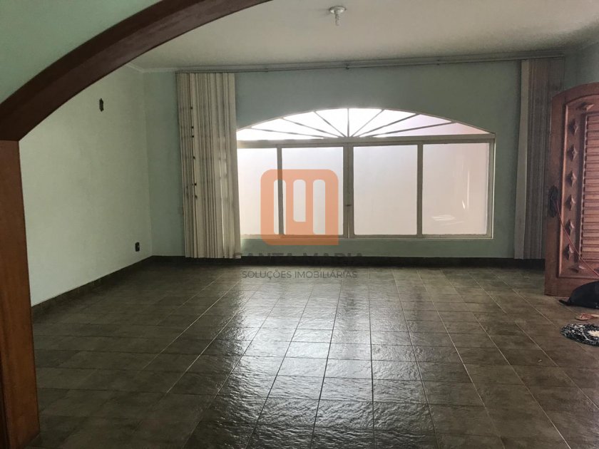 Casa para comprar em Alto Da Boa Vista, Ribeirão Preto - Sala (unidade) - foto 5 código 21892