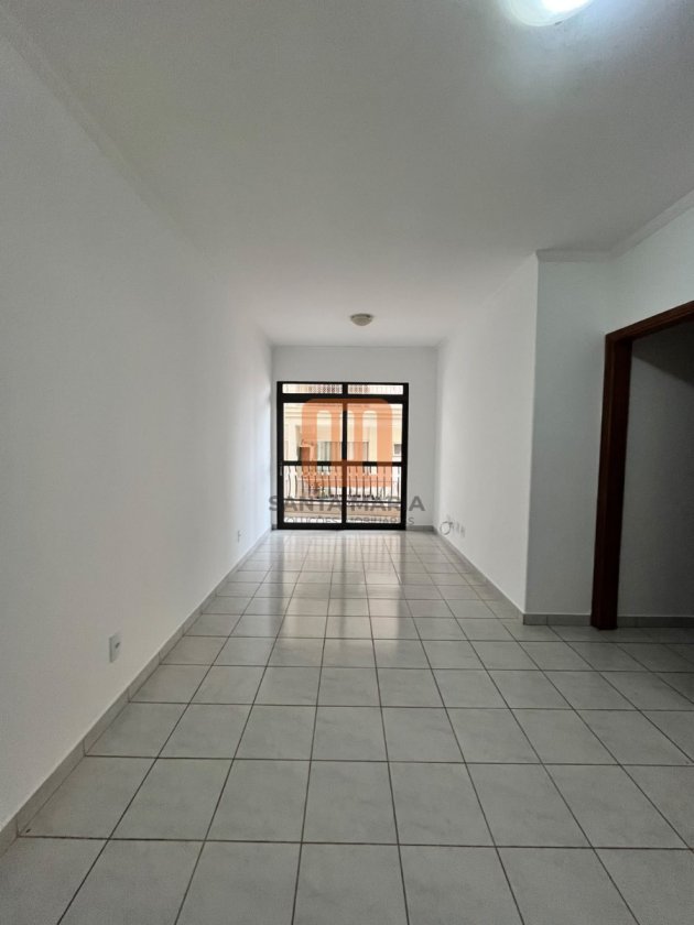 Apartamento para alugar em Jardim Ana Maria, Ribeirão Preto - Sala (unidade) - foto 2 código 21978
