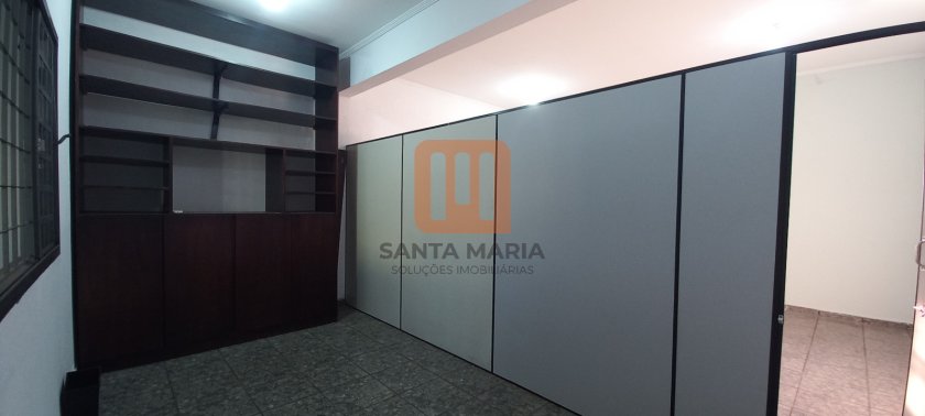 Casa para comprar em Jardim Paulista, Ribeirão Preto - Outras (unidade) - foto 3 código 22064