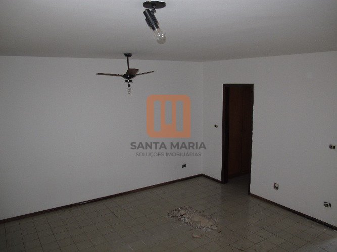 Apartamento para comprar em Centro, Ribeirão Preto - Sala (unidade) - foto 2 código 22184