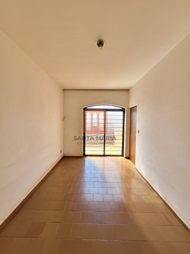 Casa para alugar em Vila Virgínia, Ribeirão Preto - Sala (unidade) - foto 2 código 2227