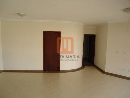 Apartamento para comprar em Higienopolis, Ribeirão Preto - Sala (unidade) - foto 2 código 22370