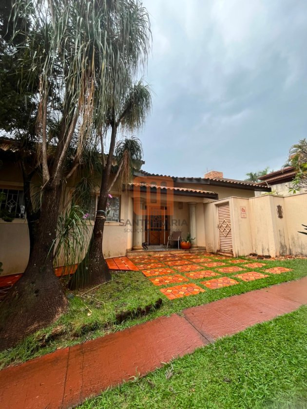 Casa para comprar em Jardim Florida, Ribeirão Preto - Fachada Unidade (unidade) - foto 3 código 22410