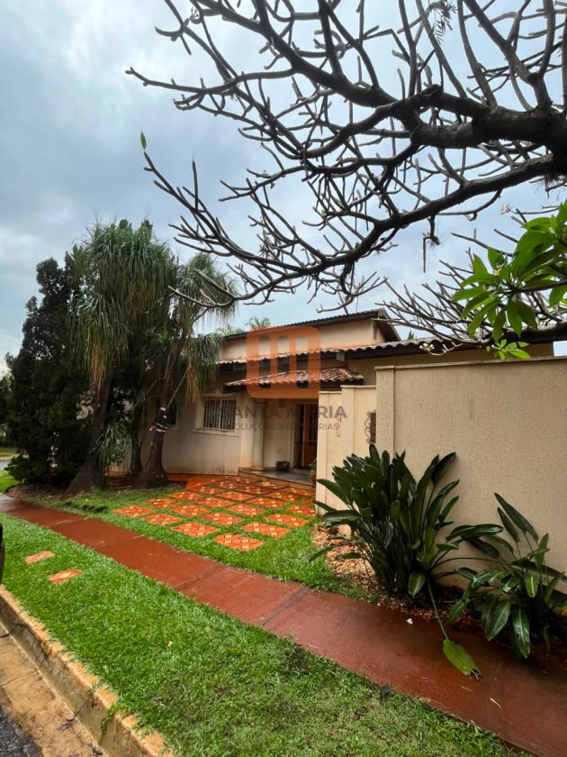Casa para comprar em Jardim Florida, Ribeirão Preto - Fachada Unidade (unidade) - foto 2 código 22410