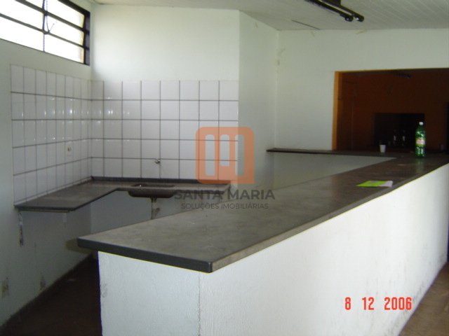 Salão-Galpão para comprar em Jardim Paulista, Ribeirão Preto - Outras (unidade) - foto 2 código 2258