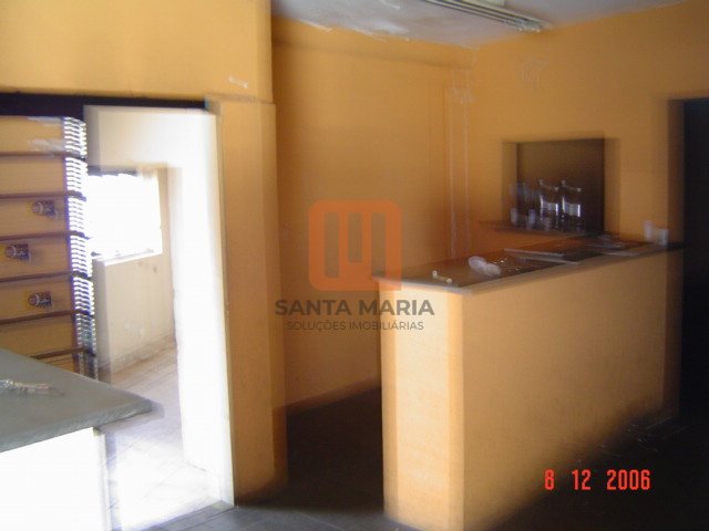 Salão-Galpão para comprar em Jardim Paulista, Ribeirão Preto - Outras (unidade) - foto 3 código 2258