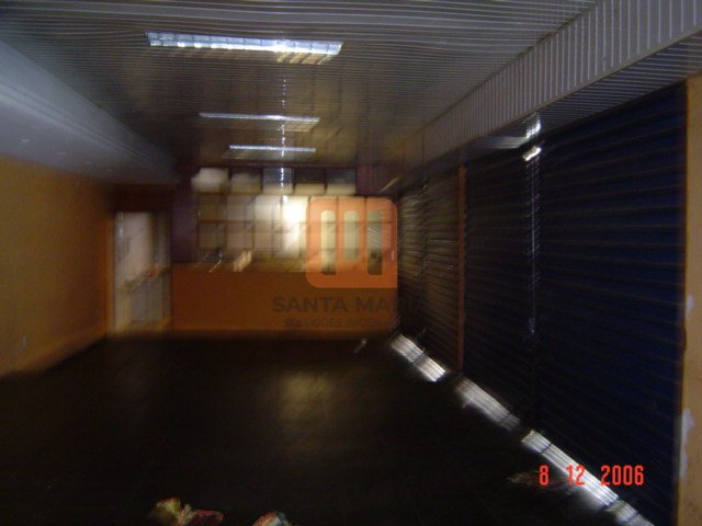 Salão-Galpão para comprar em Jardim Paulista, Ribeirão Preto - Outras (unidade) - foto 4 código 2258