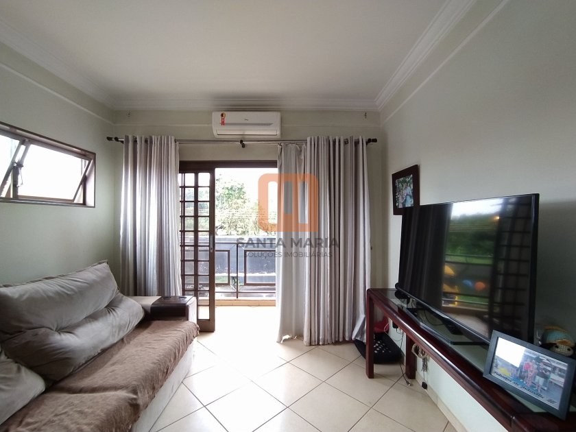 Salão-Galpão para comprar em Jardim Procopio, Ribeirão Preto - Sala (unidade) - foto 3 código 22617
