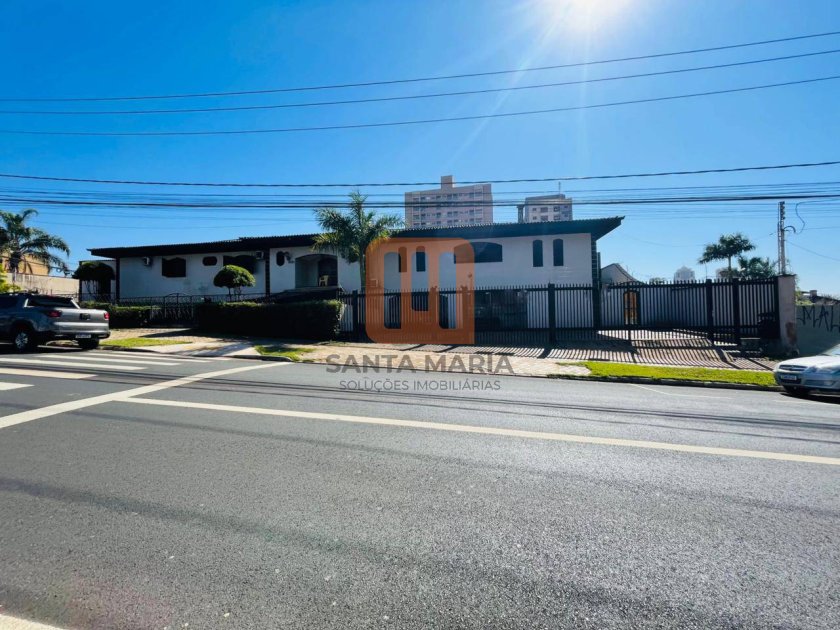 Casa em Ribeirânia, Ribeirão Preto