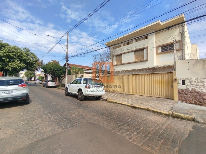 Casa para comprar em Jardim Sumaré, Ribeirão Preto - Fachada Unidade (unidade) - foto 2 código 22697