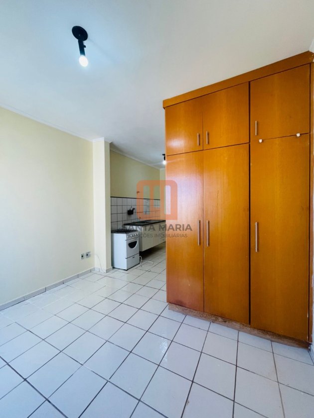 Apartamento para alugar em Nova Aliança, Ribeirão Preto - Dormitorio (unidade) - foto 2 código 22729
