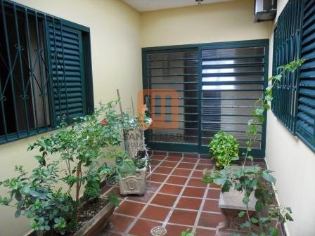 Casa para comprar em Jardim Mosteiro, Ribeirão Preto - Outras (unidade) - foto 2 código 22795