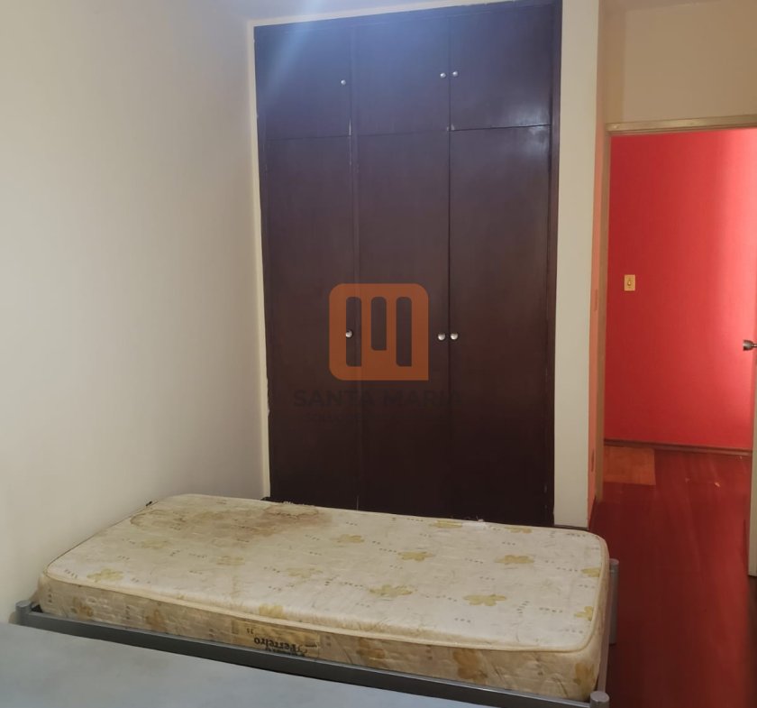 Apartamento para comprar em Centro, Ribeirão Preto - Dormitorio (unidade) - foto 2 código 22846