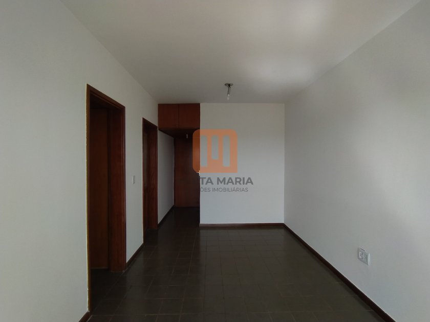 Apartamento para alugar em Jardim Sumaré, Ribeirão Preto - Sala (unidade) - foto 2 código 22887