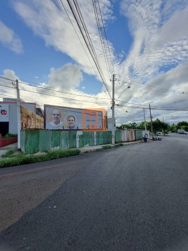 Casa em Jardim Califórnia, Ribeirão Preto