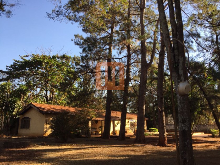 Chácara para comprar em Recreio Internacional, Ribeirão Preto - Fachada Unidade (unidade) - foto 4 código 23276