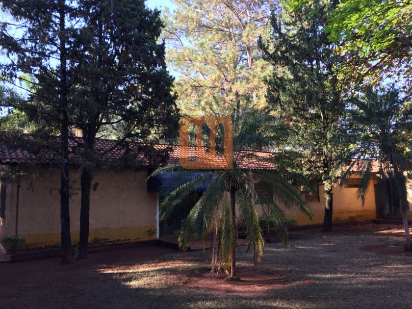 Chácara para comprar em Recreio Internacional, Ribeirão Preto - Fachada Unidade (unidade) - foto 2 código 23276