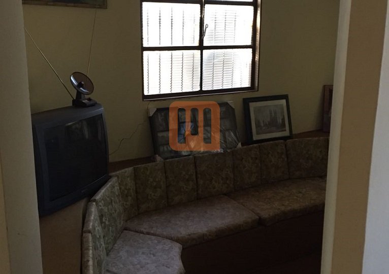 Chácara para comprar em Recreio Internacional, Ribeirão Preto - Sala (unidade) - foto 5 código 23276
