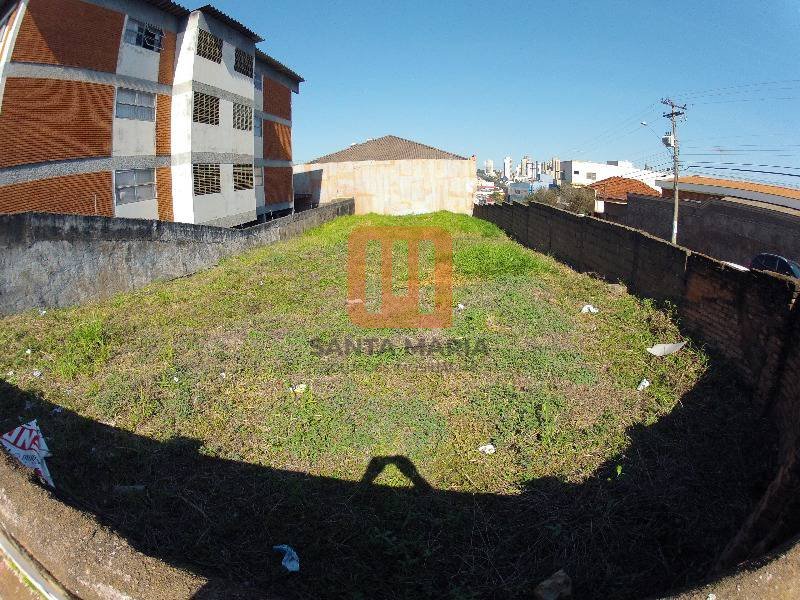 Terreno para comprar em Jardim Paulista, Ribeirão Preto - Terreno/Lote (unidade) - foto 2 código 23291