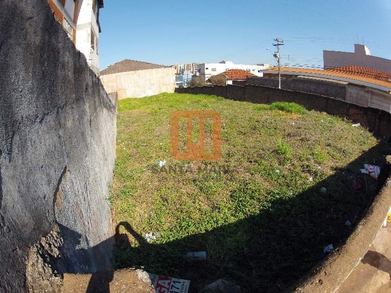 Terreno para comprar em Jardim Paulista, Ribeirão Preto - Terreno/Lote (unidade) - foto 3 código 23291