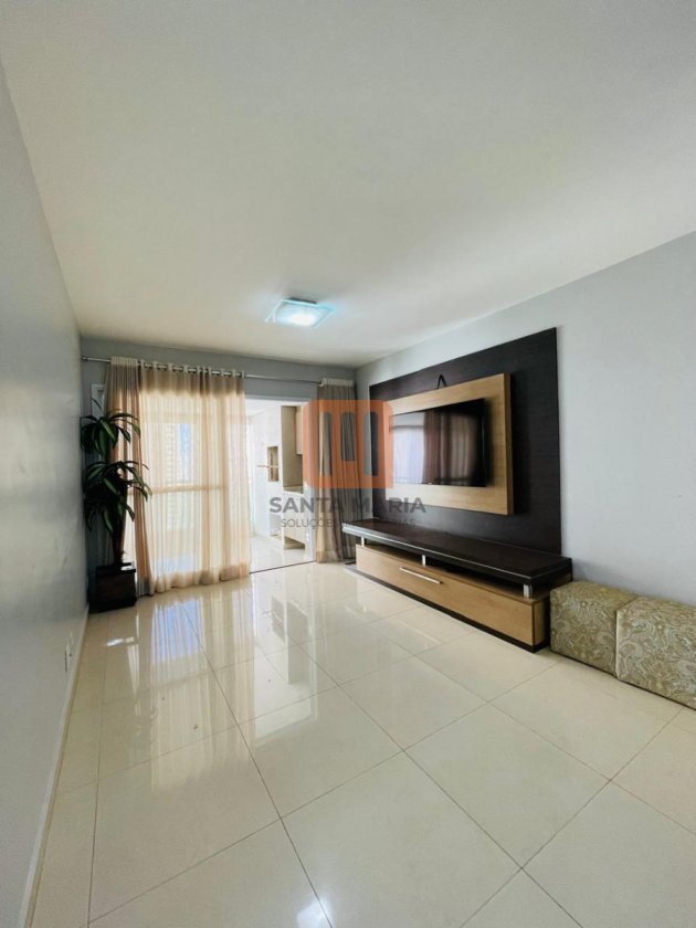 Apartamento para comprar no condomínio Lumiere em Bosque Das Juritis, Ribeirão Preto - código 23338