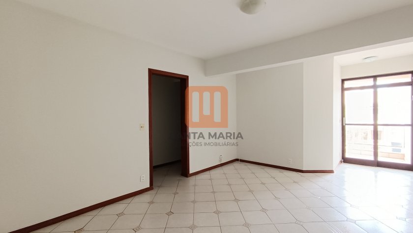 Apartamento para comprar no condomínio Los Alamos em Jardim Irajá, Ribeirão Preto - código 23602