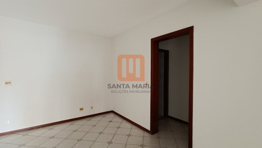 Apartamento para comprar em Jardim Irajá, Ribeirão Preto - Sala de Jantar (unidade) - foto 3 código 23602