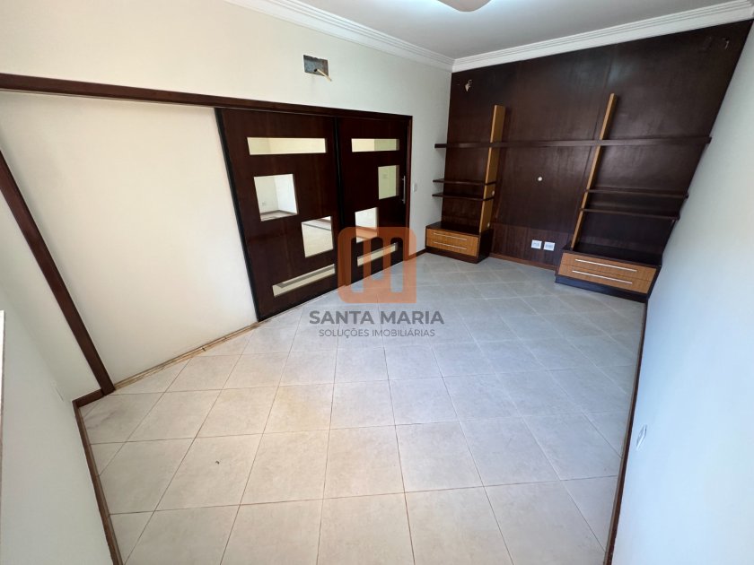 Casa para comprar em Jardim Santa Luzia, Ribeirão Preto - Sala (unidade) - foto 2 código 23812