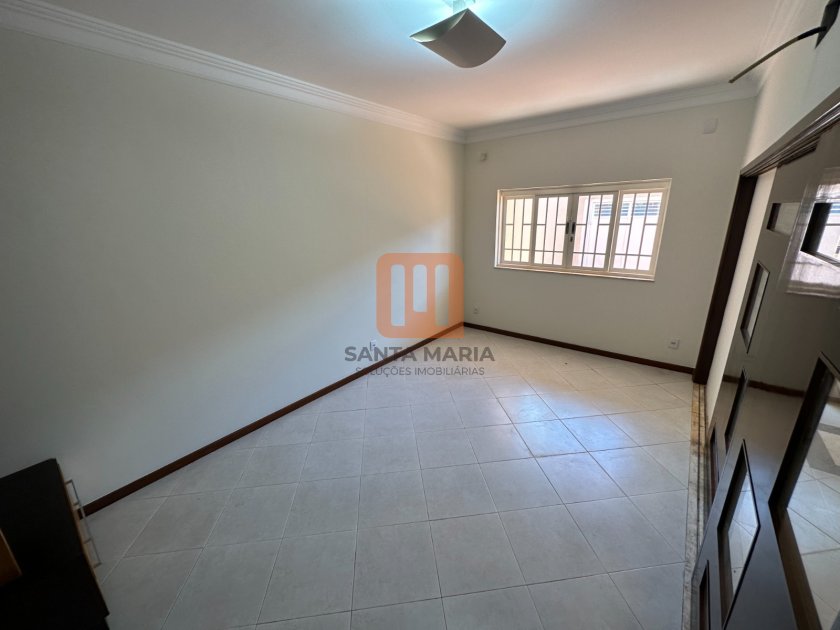 Casa para comprar em Jardim Santa Luzia, Ribeirão Preto - Sala (unidade) - foto 3 código 23812
