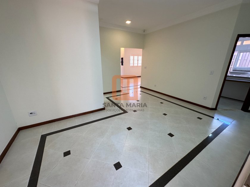 Casa para comprar em Jardim Santa Luzia, Ribeirão Preto - Sala de Jantar (unidade) - foto 5 código 23812