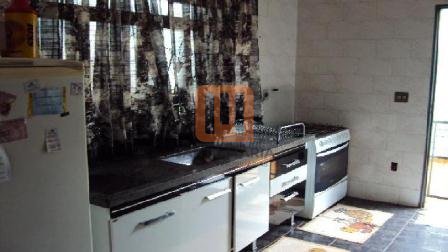 Casa para comprar em Jardim Das Acacias, Cravinhos - Cozinha (unidade) - foto 5 código 23931