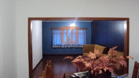 Casa para comprar em Jardim Das Acacias, Cravinhos - Sala (unidade) - foto 3 código 23931