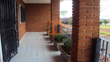 Casa para comprar em Jardim Das Acacias, Cravinhos - Varanda/Sacada (unidade) - foto 4 código 23931