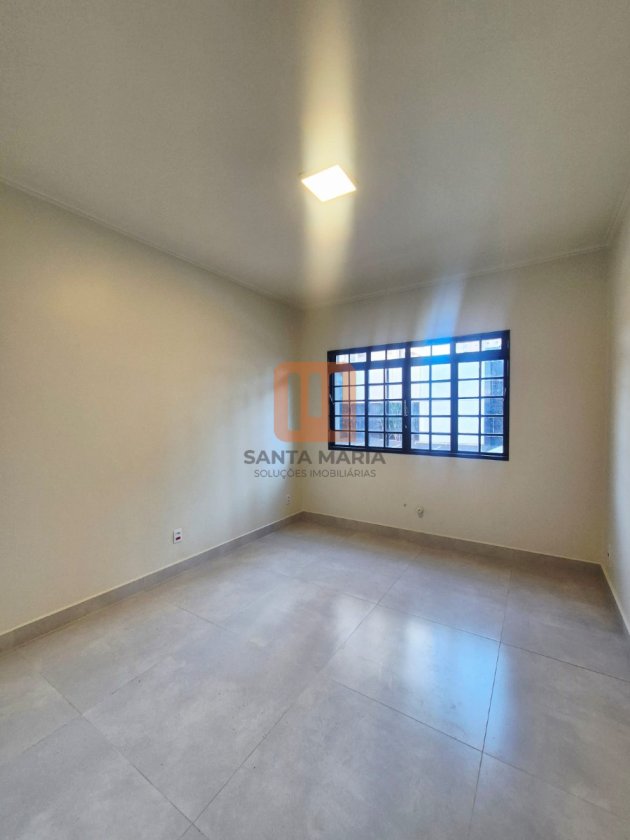 Sala comercial para alugar em Higienopolis, Ribeirão Preto - Sala (unidade) - foto 3 código 23940