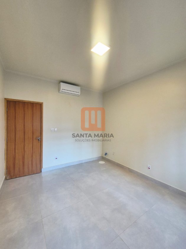 Sala comercial para alugar em Higienopolis, Ribeirão Preto - Sala (unidade) - foto 4 código 23940