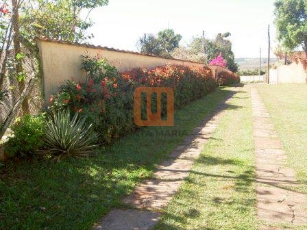 Chácara para comprar em Jardim Do Edén, Franca - Fachada Unidade (unidade) - foto 2 código 24090