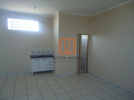 Salão-Galpão para comprar em Sumarezinho, Ribeirão Preto - Outras (unidade) - foto 3 código 24157