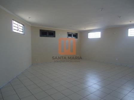 Salão-Galpão para comprar em Sumarezinho, Ribeirão Preto - Outras (unidade) - foto 4 código 24157