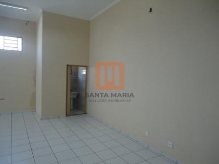 Salão-Galpão para comprar em Sumarezinho, Ribeirão Preto - Outras (unidade) - foto 5 código 24157
