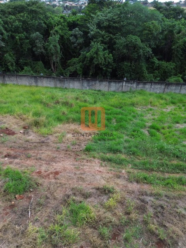 Terreno para comprar no condomínio Arara Vermelha em Vale Das Araras, Ribeirão Preto - código 24167