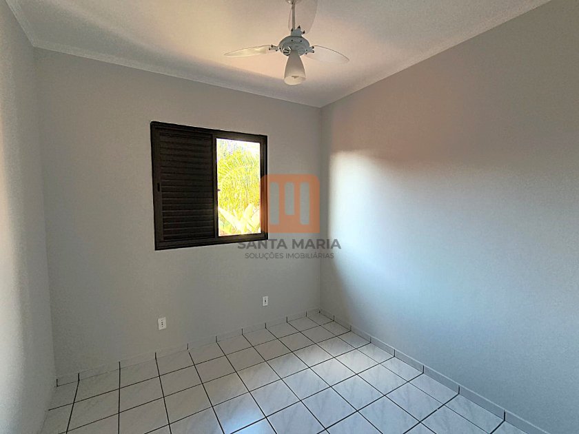 Apartamento para comprar em Parque Dos Lagos, Ribeirão Preto - Dormitorio (unidade) - foto 3 código 24273