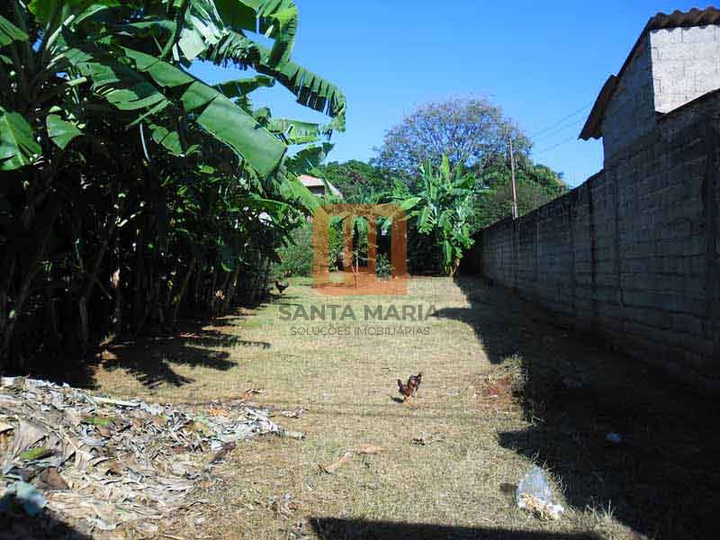 Terreno para comprar em Recreio Das Acácias, Ribeirão Preto - Fachada Unidade (unidade) - foto 2 código 24584
