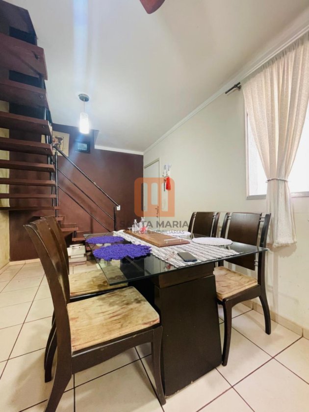 Apartamento para comprar no condomínio Spazio Resplendor em Jardim Republica, Ribeirão Preto - código 24612