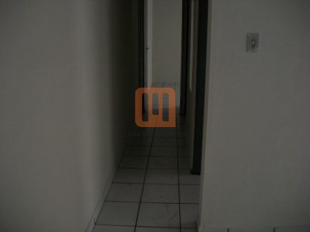 Apartamento para comprar em Centro, Ribeirão Preto - Outras (unidade) - foto 2 código 24626