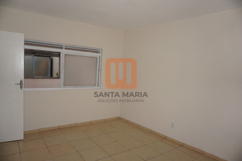 Apartamento para comprar em Centro, Ribeirão Preto - Sala (unidade) - foto 2 código 24627