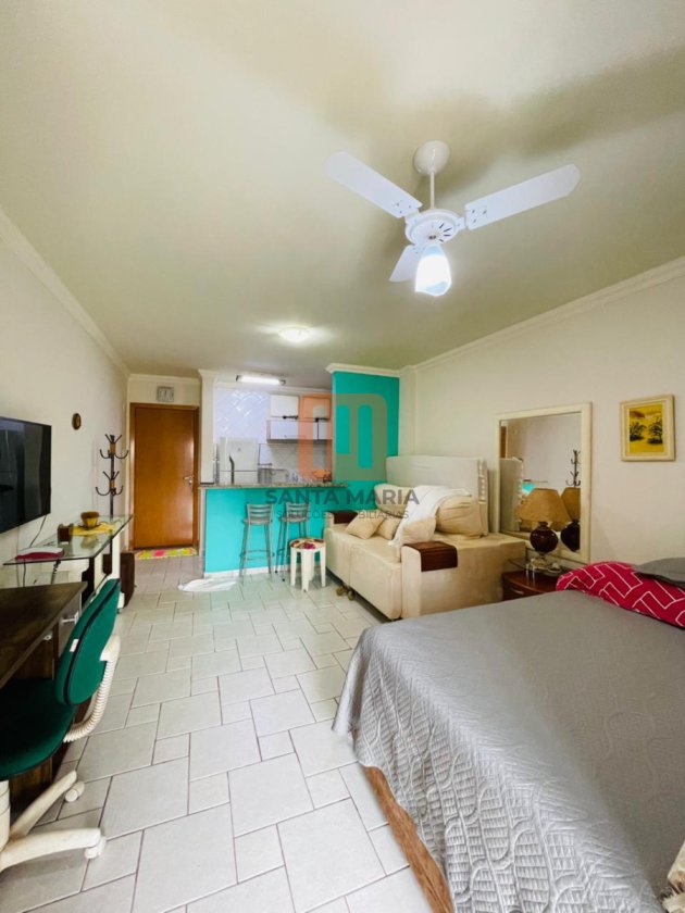 Apartamento para alugar em Nova Aliança, Ribeirão Preto - Dormitorio (unidade) - foto 2 código 24658